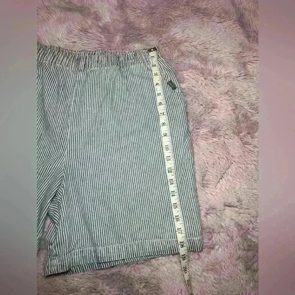 VF Jeanswear 18W Shorts - Picture 7 of 9